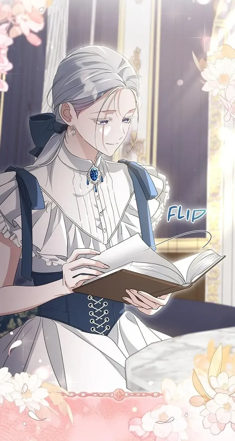 Trở Thành Con Gái Nuôi Của Gia Tộc Sát Thủ Chap 91 - Next Chap 92