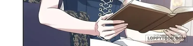 Trở Thành Con Gái Nuôi Của Gia Tộc Sát Thủ Chap 91 - Next Chap 92