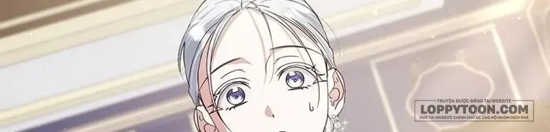 Trở Thành Con Gái Nuôi Của Gia Tộc Sát Thủ Chap 91 - Next Chap 92