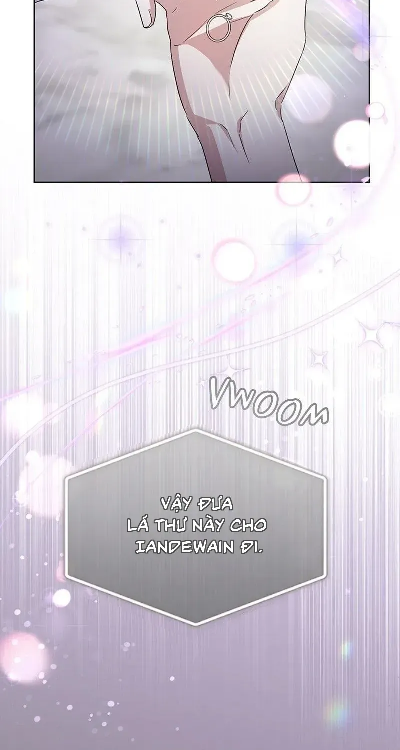 Trở Thành Con Gái Nuôi Của Gia Tộc Sát Thủ Chap 91 - Next Chap 92