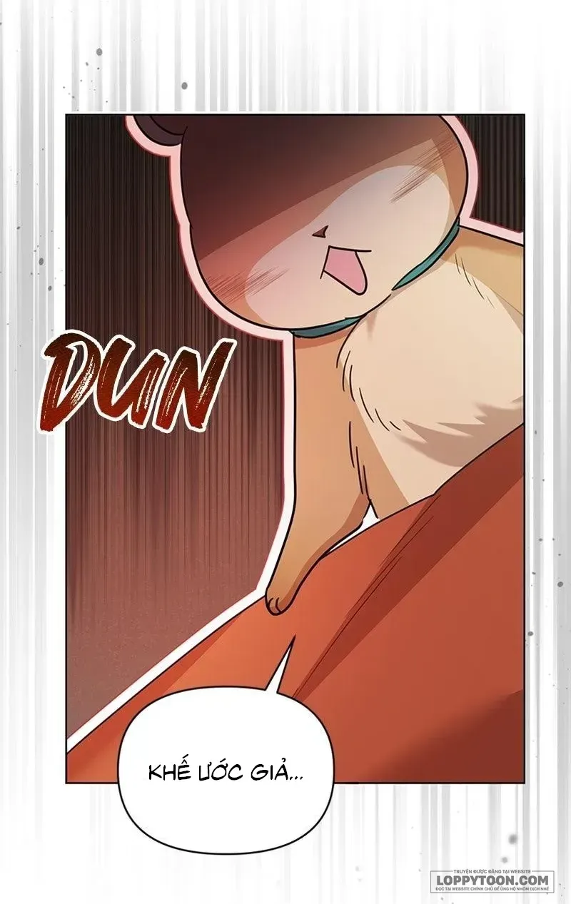 Trở Thành Con Gái Nuôi Của Gia Tộc Sát Thủ Chap 91 - Next Chap 92