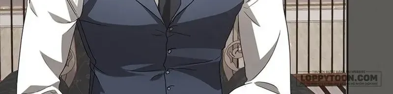 Trở Thành Con Gái Nuôi Của Gia Tộc Sát Thủ Chap 91 - Next Chap 92