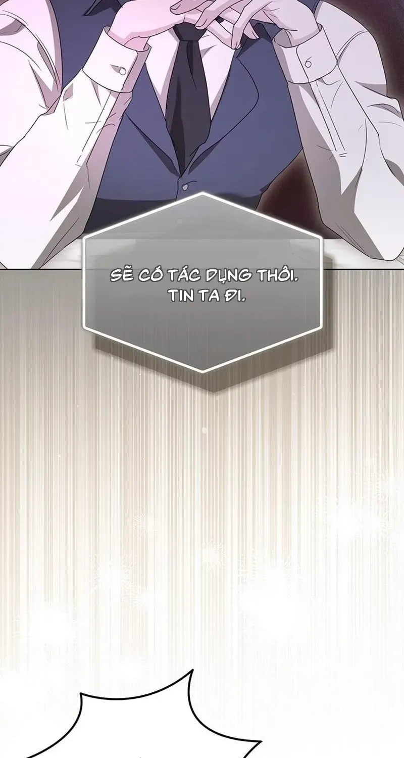 Trở Thành Con Gái Nuôi Của Gia Tộc Sát Thủ Chap 91 - Next Chap 92