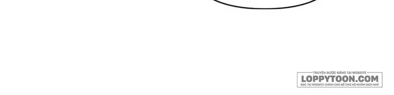 Trở Thành Con Gái Nuôi Của Gia Tộc Sát Thủ Chap 91 - Next Chap 92