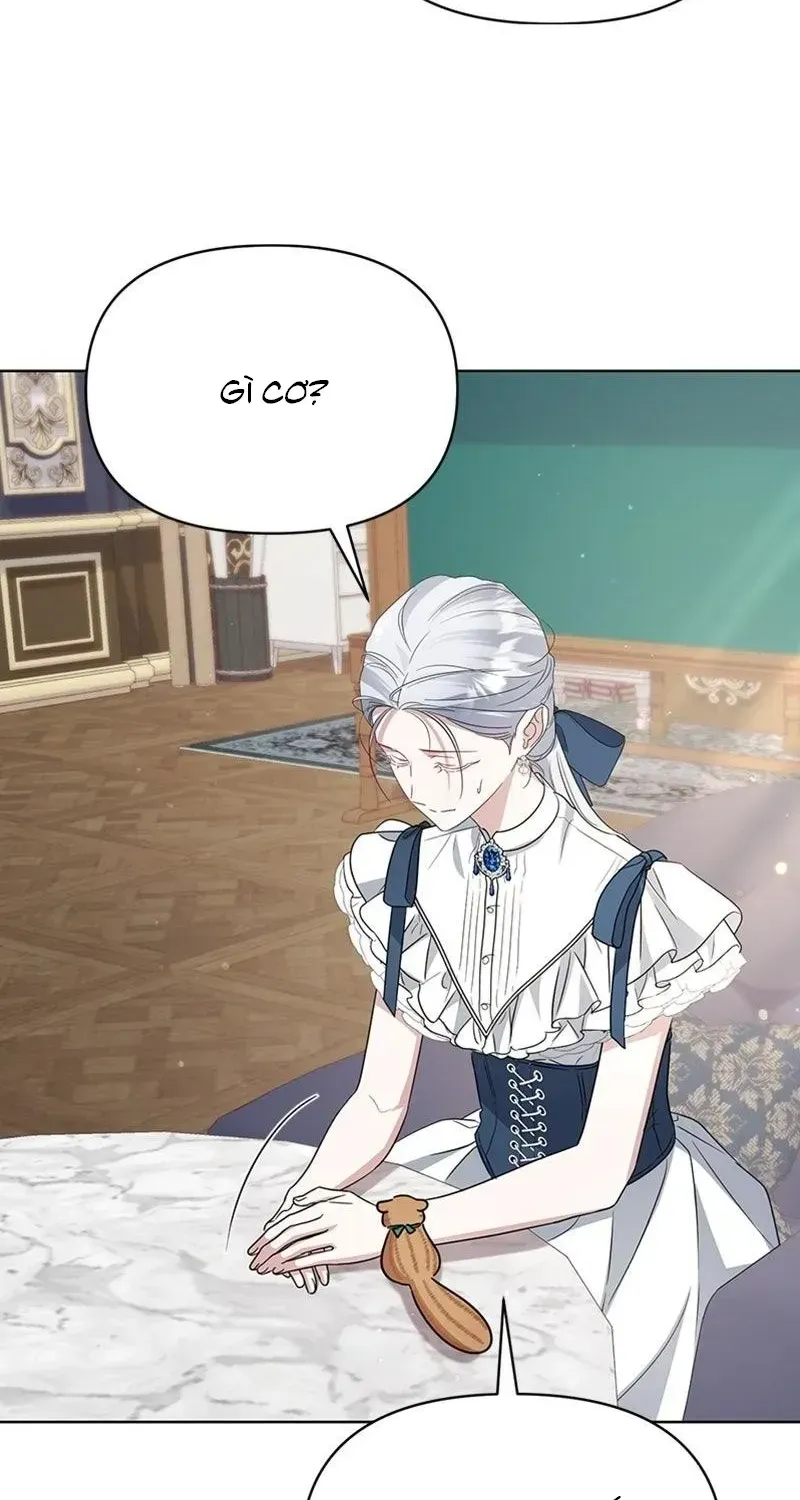 Trở Thành Con Gái Nuôi Của Gia Tộc Sát Thủ Chap 91 - Next Chap 92