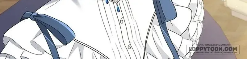 Trở Thành Con Gái Nuôi Của Gia Tộc Sát Thủ Chap 91 - Next Chap 92