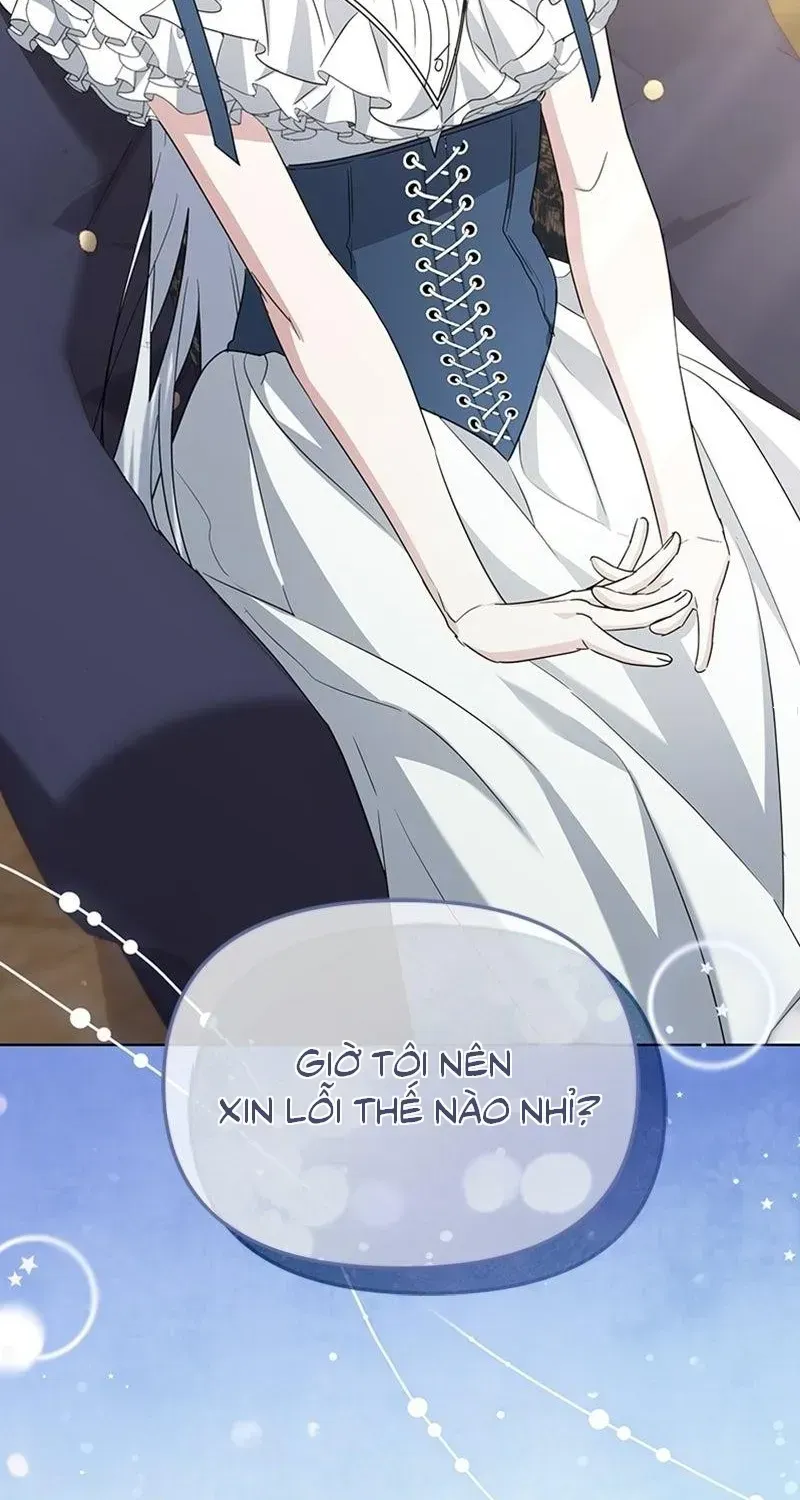 Trở Thành Con Gái Nuôi Của Gia Tộc Sát Thủ Chap 91 - Next Chap 92