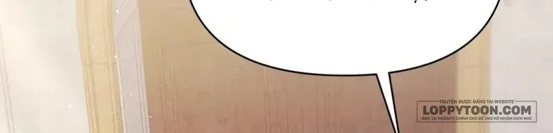 Trở Thành Con Gái Nuôi Của Gia Tộc Sát Thủ Chap 91 - Next Chap 92