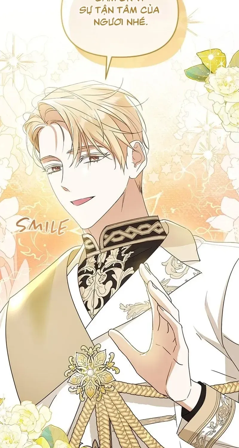 Trở Thành Con Gái Nuôi Của Gia Tộc Sát Thủ Chap 91 - Next Chap 92