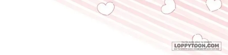 Trở Thành Con Gái Nuôi Của Gia Tộc Sát Thủ Chap 91 - Next Chap 92