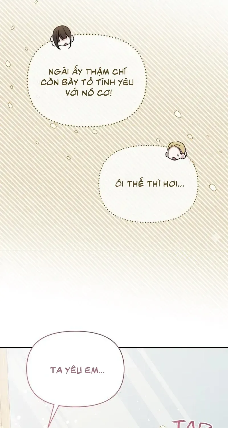 Trở Thành Con Gái Nuôi Của Gia Tộc Sát Thủ Chap 91 - Next Chap 92