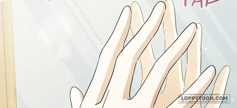 Trở Thành Con Gái Nuôi Của Gia Tộc Sát Thủ Chap 91 - Next Chap 92