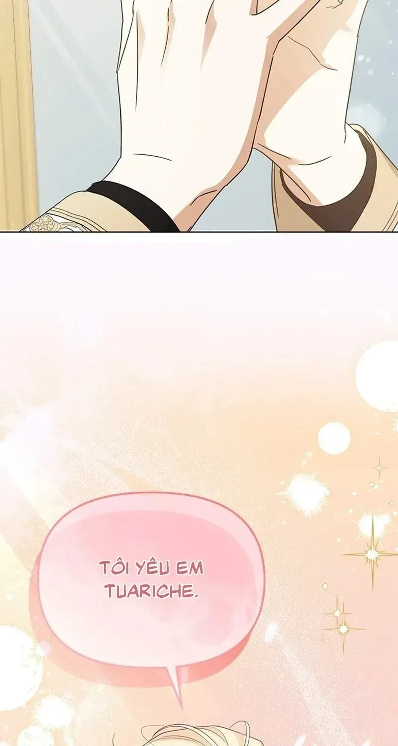 Trở Thành Con Gái Nuôi Của Gia Tộc Sát Thủ Chap 91 - Next Chap 92