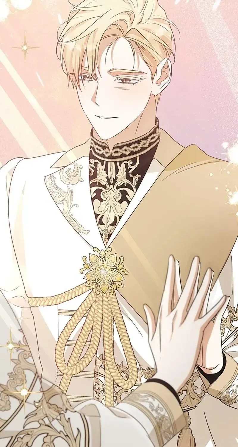 Trở Thành Con Gái Nuôi Của Gia Tộc Sát Thủ Chap 91 - Next Chap 92