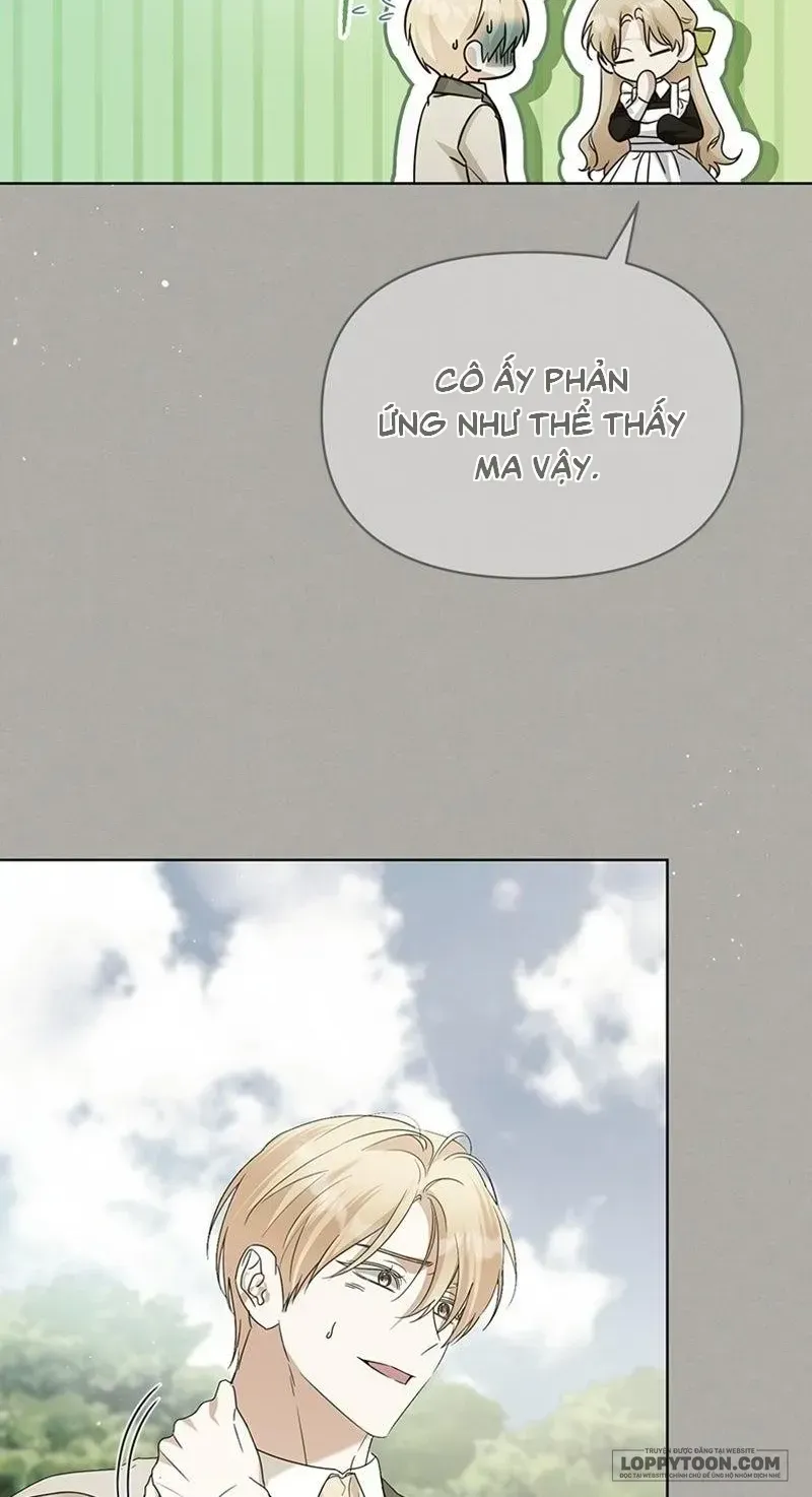 Trở Thành Con Gái Nuôi Của Gia Tộc Sát Thủ Chap 92 - Next Chap 93