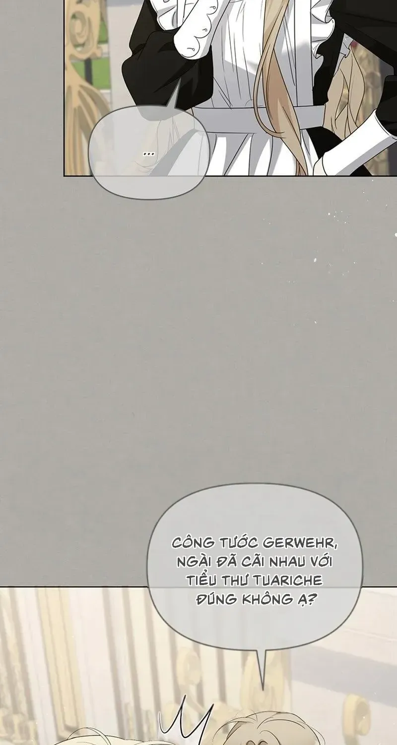 Trở Thành Con Gái Nuôi Của Gia Tộc Sát Thủ Chap 92 - Next Chap 93