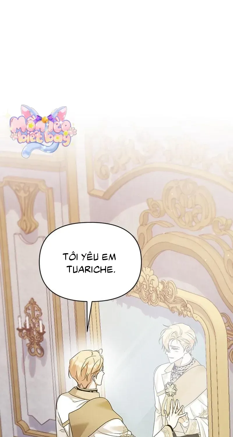 Trở Thành Con Gái Nuôi Của Gia Tộc Sát Thủ Chap 92 - Next Chap 93
