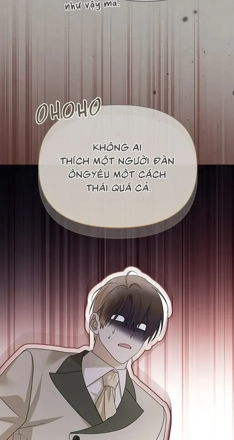 Trở Thành Con Gái Nuôi Của Gia Tộc Sát Thủ Chap 92 - Next Chap 93