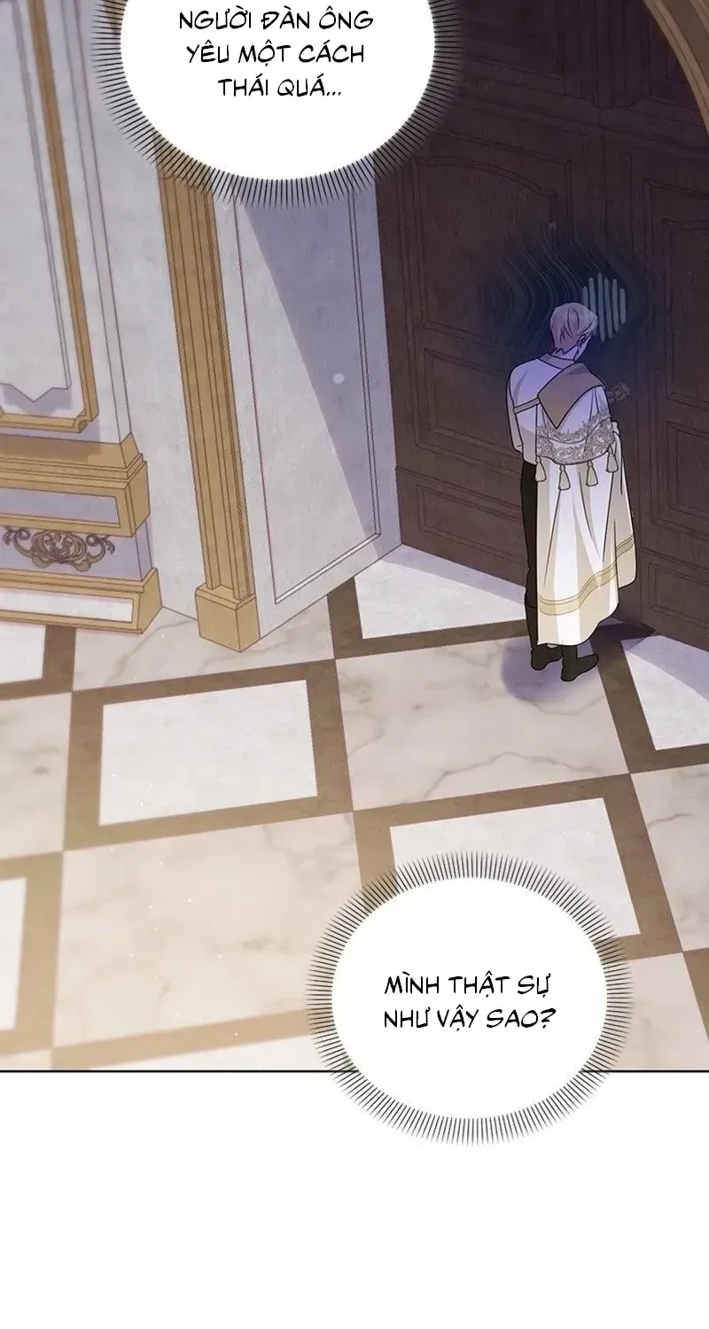 Trở Thành Con Gái Nuôi Của Gia Tộc Sát Thủ Chap 92 - Next Chap 93