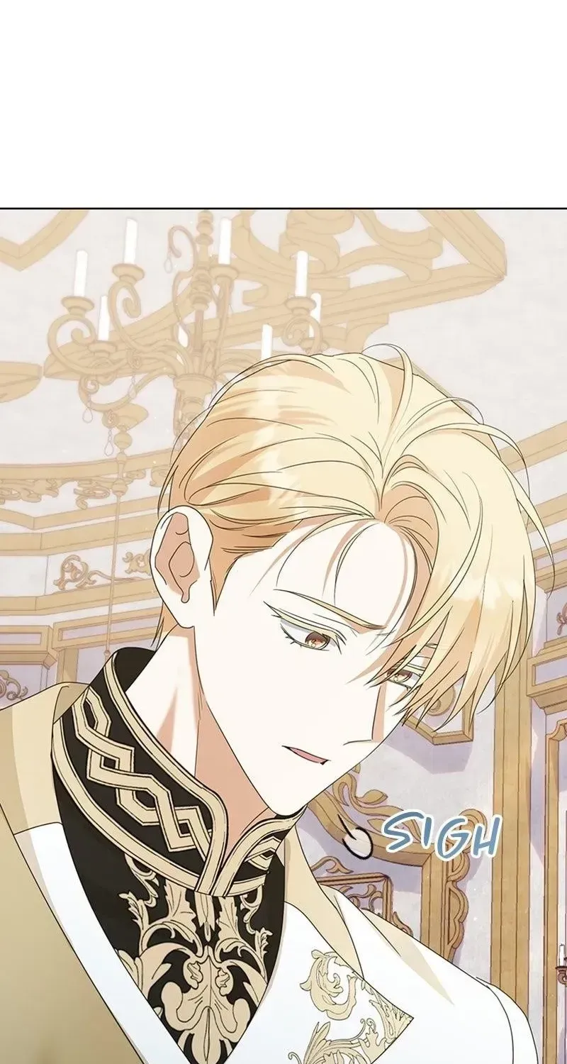 Trở Thành Con Gái Nuôi Của Gia Tộc Sát Thủ Chap 92 - Next Chap 93