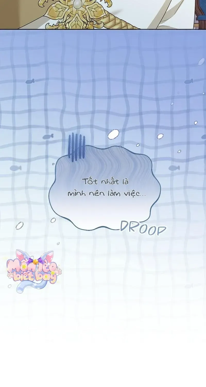 Trở Thành Con Gái Nuôi Của Gia Tộc Sát Thủ Chap 92 - Next Chap 93
