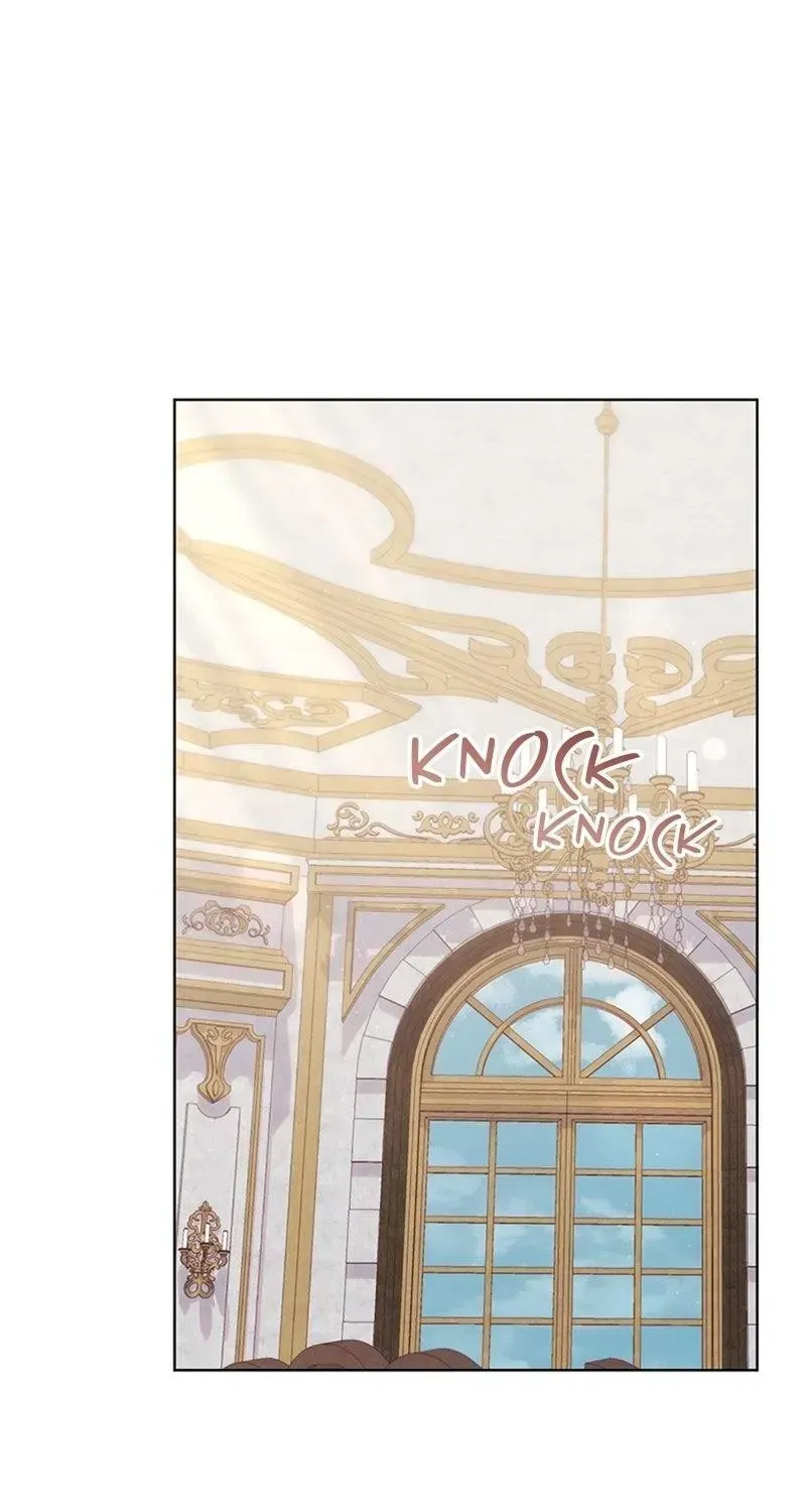 Trở Thành Con Gái Nuôi Của Gia Tộc Sát Thủ Chap 92 - Next Chap 93