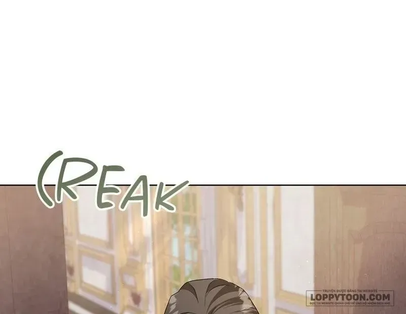 Trở Thành Con Gái Nuôi Của Gia Tộc Sát Thủ Chap 92 - Next Chap 93