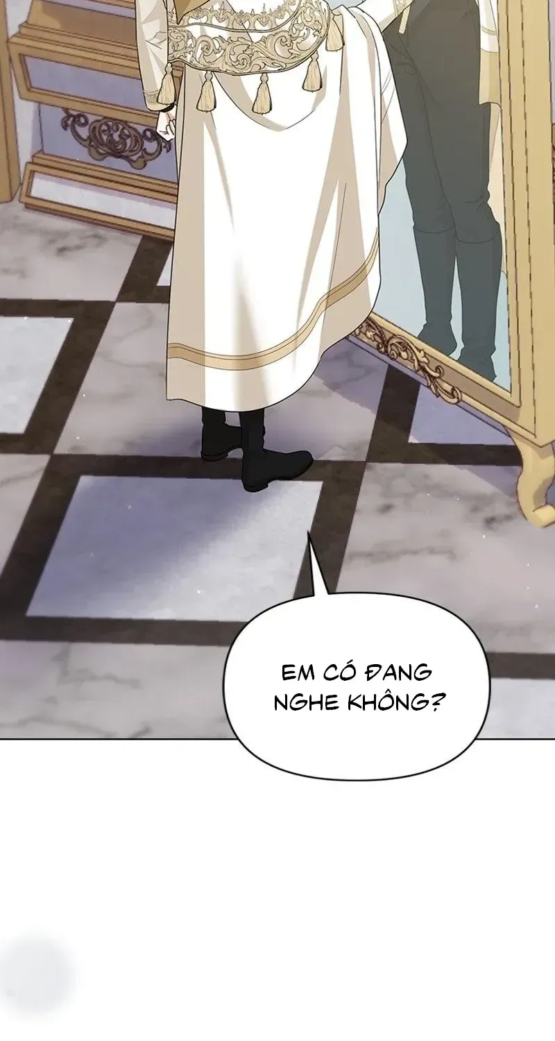 Trở Thành Con Gái Nuôi Của Gia Tộc Sát Thủ Chap 92 - Next Chap 93