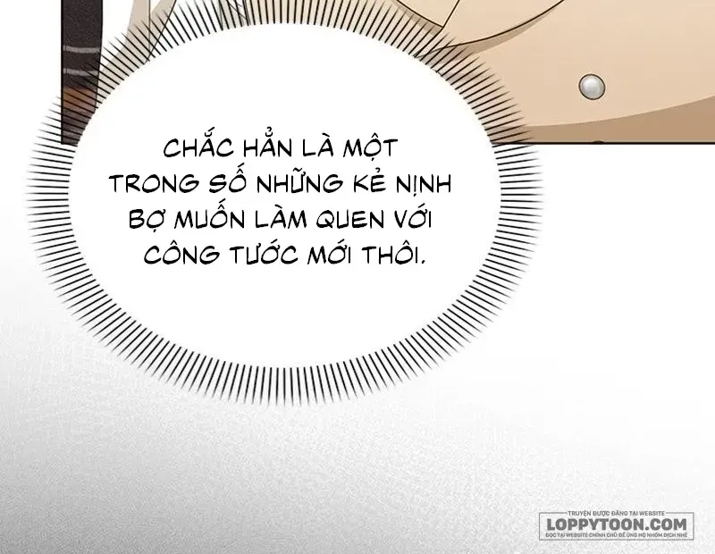 Trở Thành Con Gái Nuôi Của Gia Tộc Sát Thủ Chap 92 - Next Chap 93