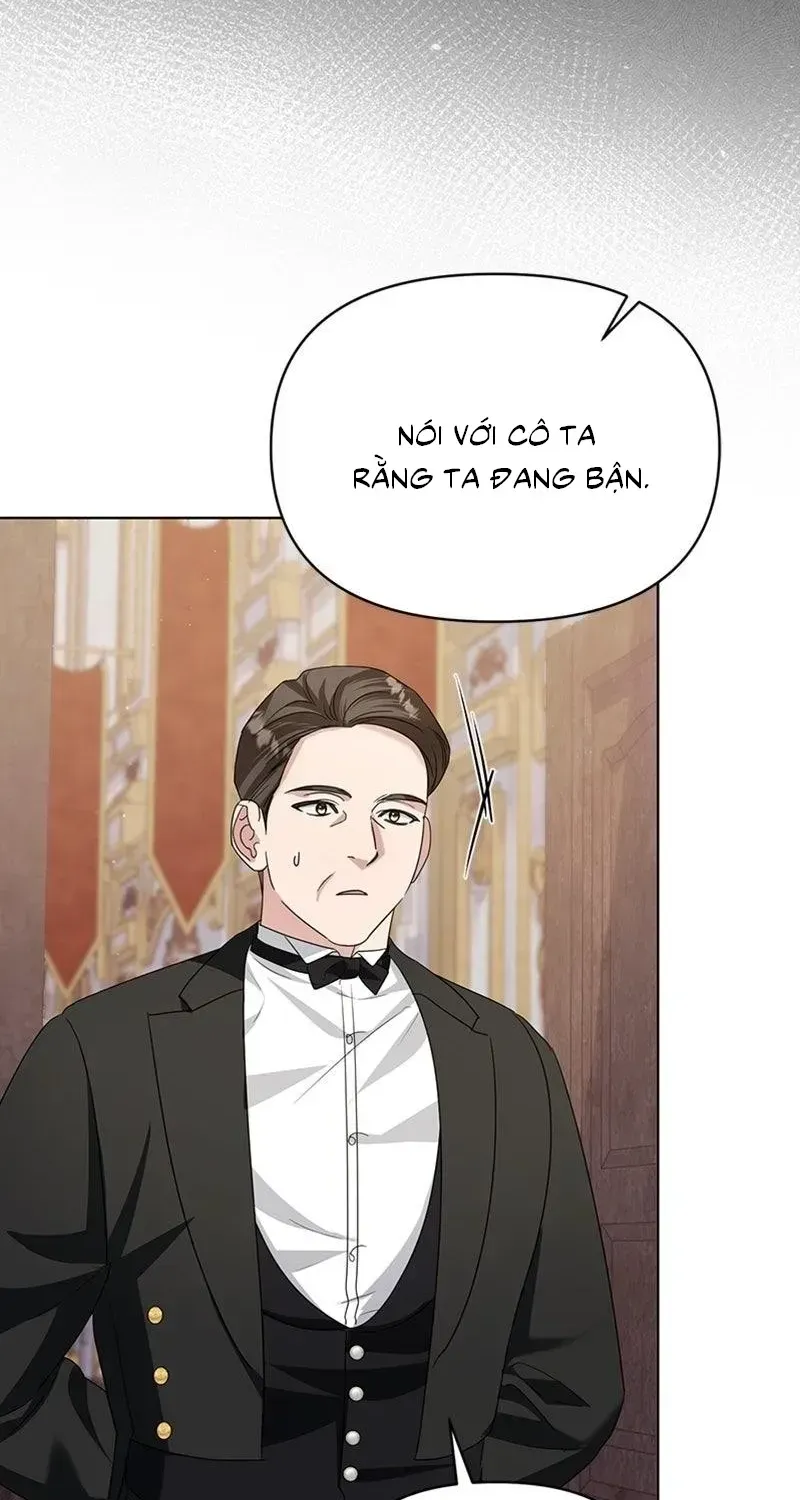 Trở Thành Con Gái Nuôi Của Gia Tộc Sát Thủ Chap 92 - Next Chap 93
