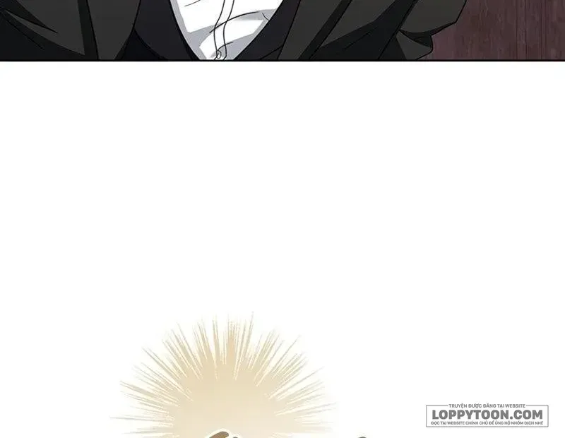 Trở Thành Con Gái Nuôi Của Gia Tộc Sát Thủ Chap 92 - Next Chap 93