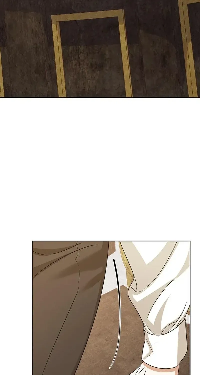 Trở Thành Con Gái Nuôi Của Gia Tộc Sát Thủ Chap 92 - Next Chap 93