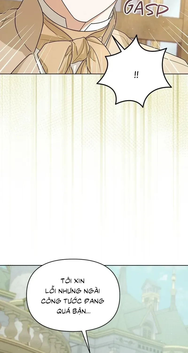 Trở Thành Con Gái Nuôi Của Gia Tộc Sát Thủ Chap 92 - Next Chap 93