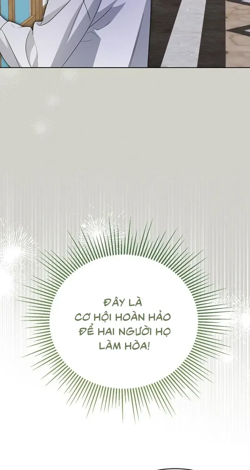Trở Thành Con Gái Nuôi Của Gia Tộc Sát Thủ Chap 92 - Next Chap 93