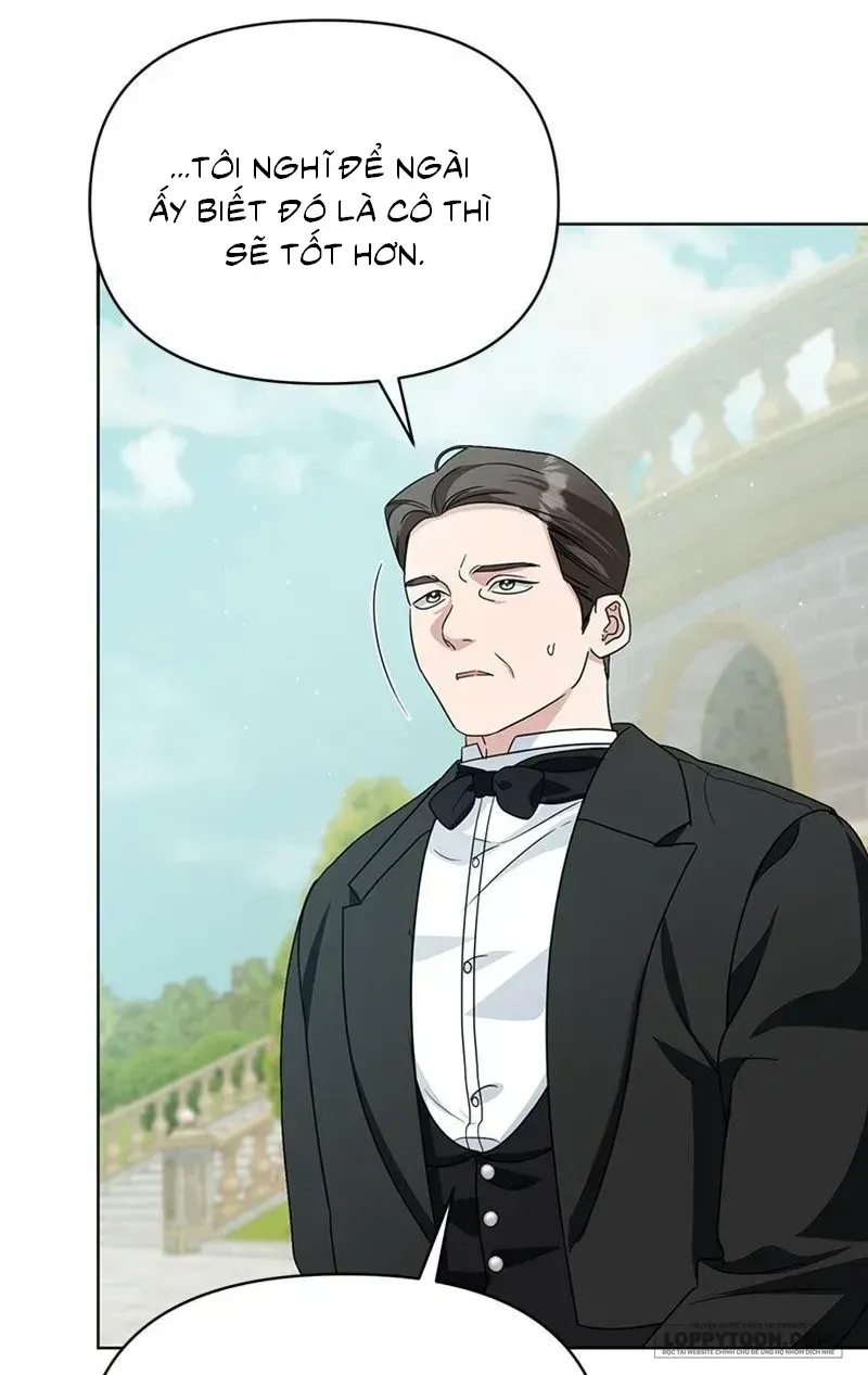 Trở Thành Con Gái Nuôi Của Gia Tộc Sát Thủ Chap 92 - Next Chap 93