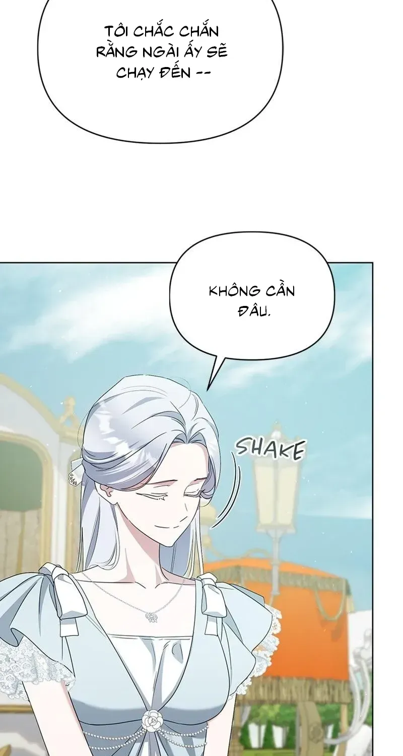 Trở Thành Con Gái Nuôi Của Gia Tộc Sát Thủ Chap 92 - Next Chap 93