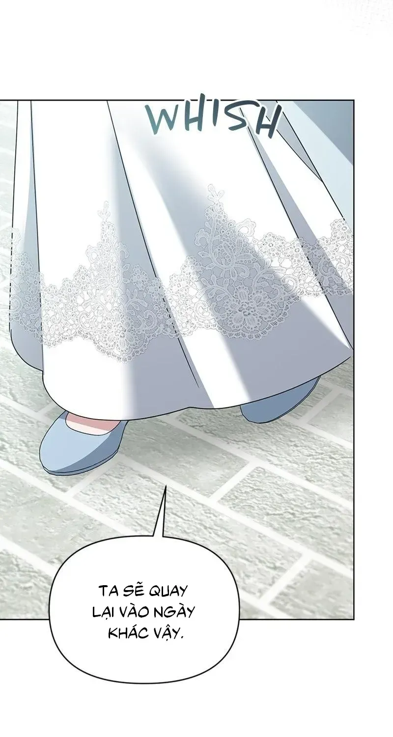 Trở Thành Con Gái Nuôi Của Gia Tộc Sát Thủ Chap 92 - Next Chap 93