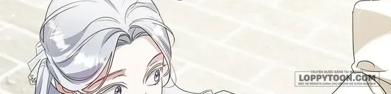 Trở Thành Con Gái Nuôi Của Gia Tộc Sát Thủ Chap 92 - Next Chap 93