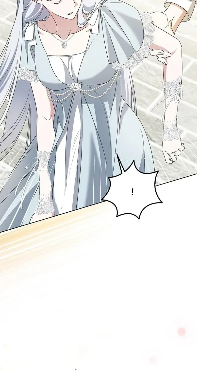 Trở Thành Con Gái Nuôi Của Gia Tộc Sát Thủ Chap 92 - Next Chap 93