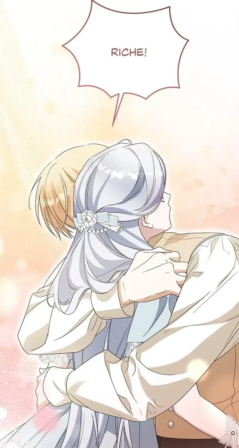Trở Thành Con Gái Nuôi Của Gia Tộc Sát Thủ Chap 92 - Next Chap 93