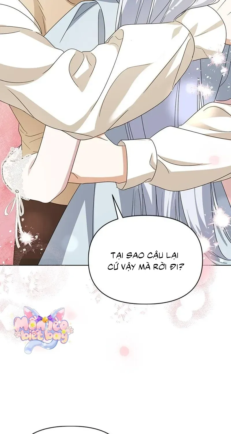 Trở Thành Con Gái Nuôi Của Gia Tộc Sát Thủ Chap 92 - Next Chap 93