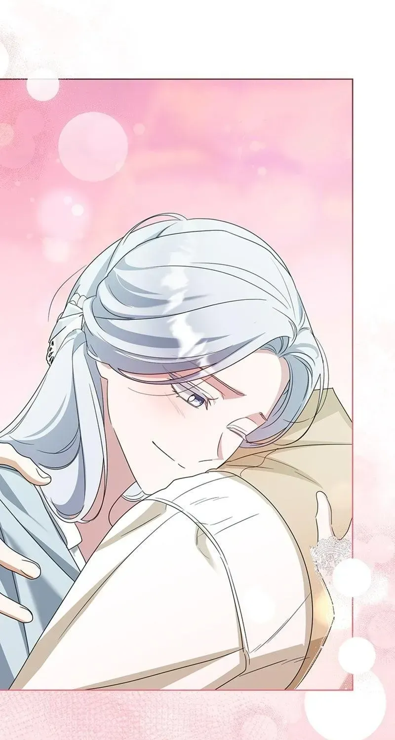 Trở Thành Con Gái Nuôi Của Gia Tộc Sát Thủ Chap 92 - Next Chap 93