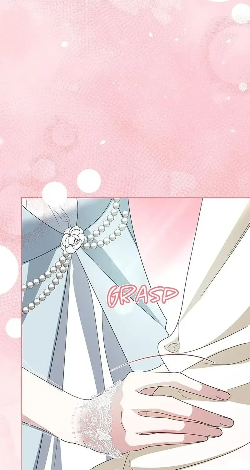 Trở Thành Con Gái Nuôi Của Gia Tộc Sát Thủ Chap 92 - Next Chap 93