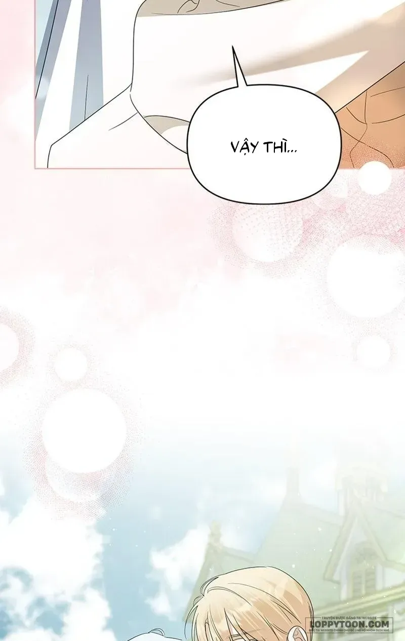 Trở Thành Con Gái Nuôi Của Gia Tộc Sát Thủ Chap 92 - Next Chap 93
