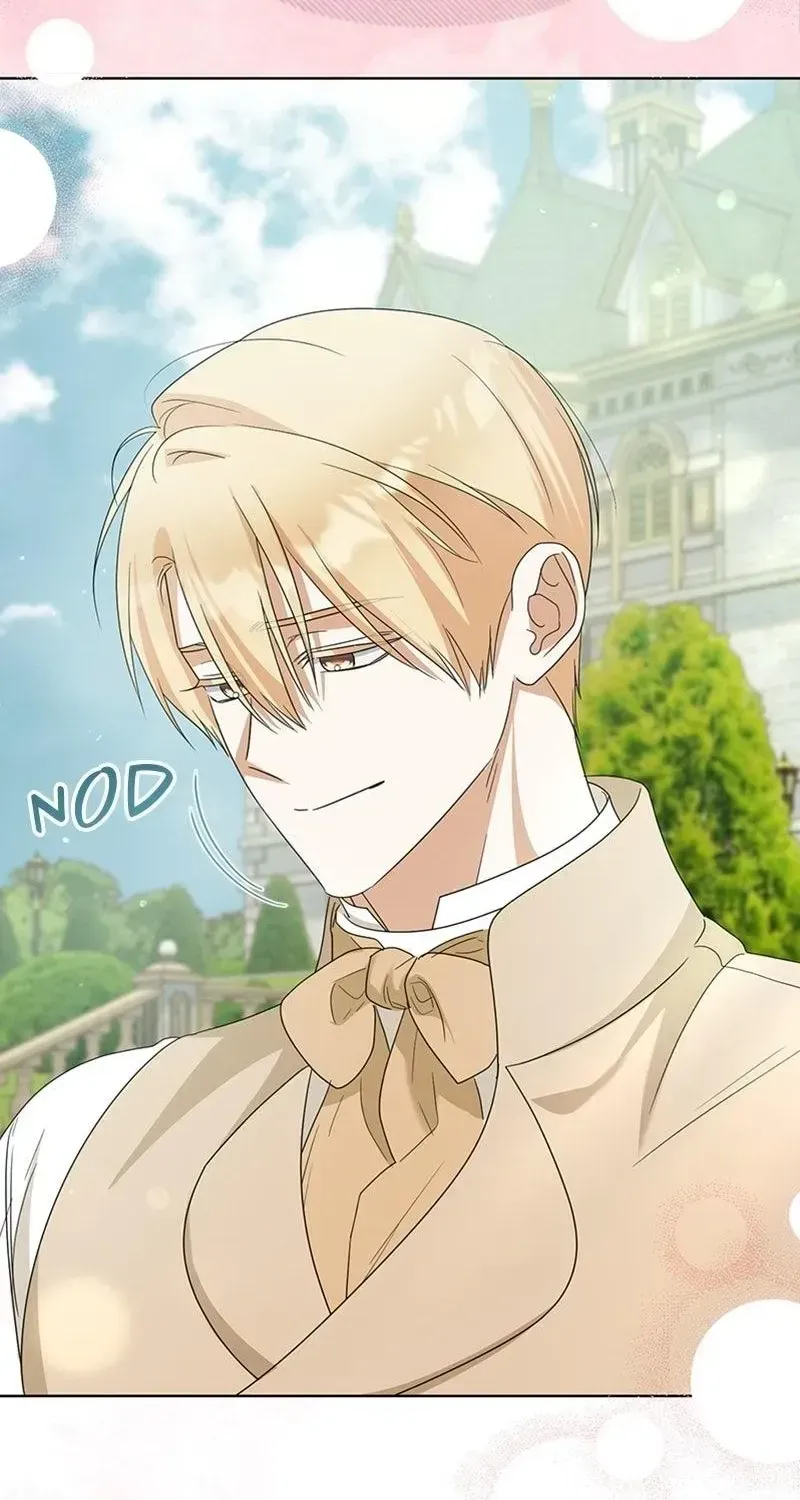Trở Thành Con Gái Nuôi Của Gia Tộc Sát Thủ Chap 92 - Next Chap 93