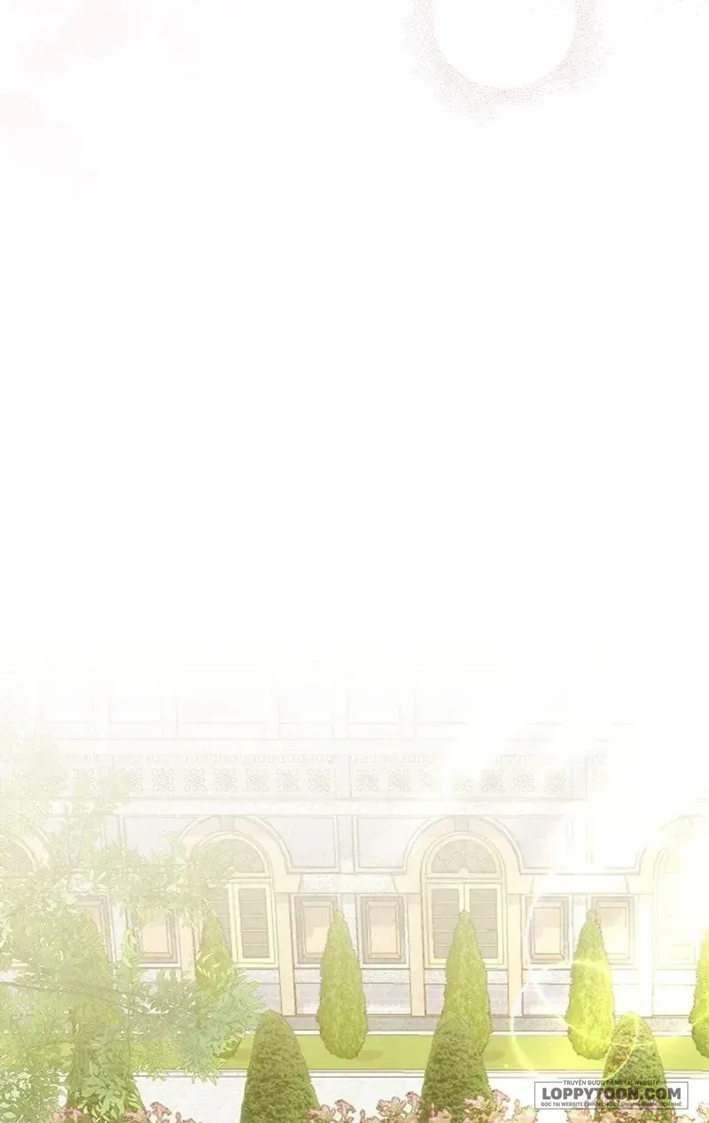 Trở Thành Con Gái Nuôi Của Gia Tộc Sát Thủ Chap 92 - Next Chap 93