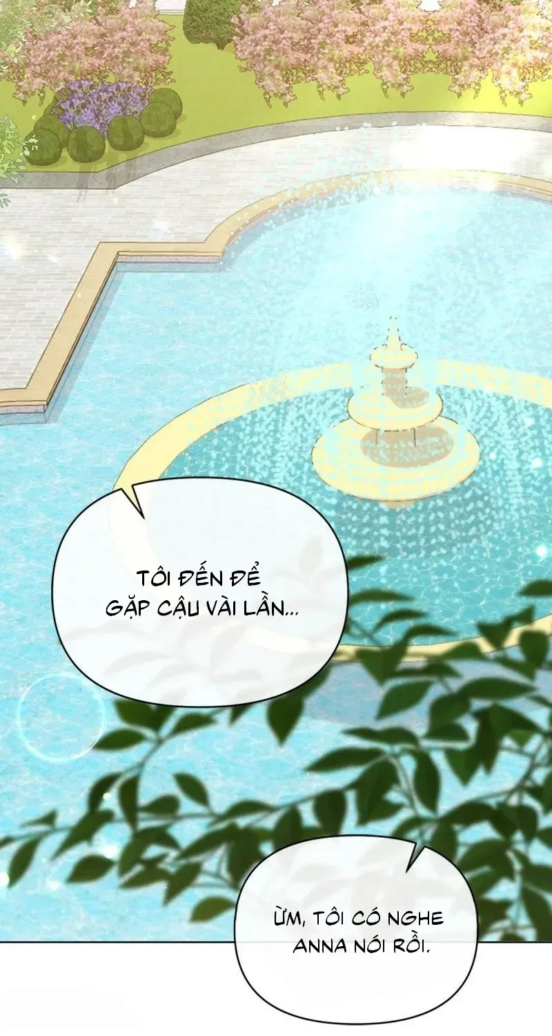 Trở Thành Con Gái Nuôi Của Gia Tộc Sát Thủ Chap 92 - Next Chap 93