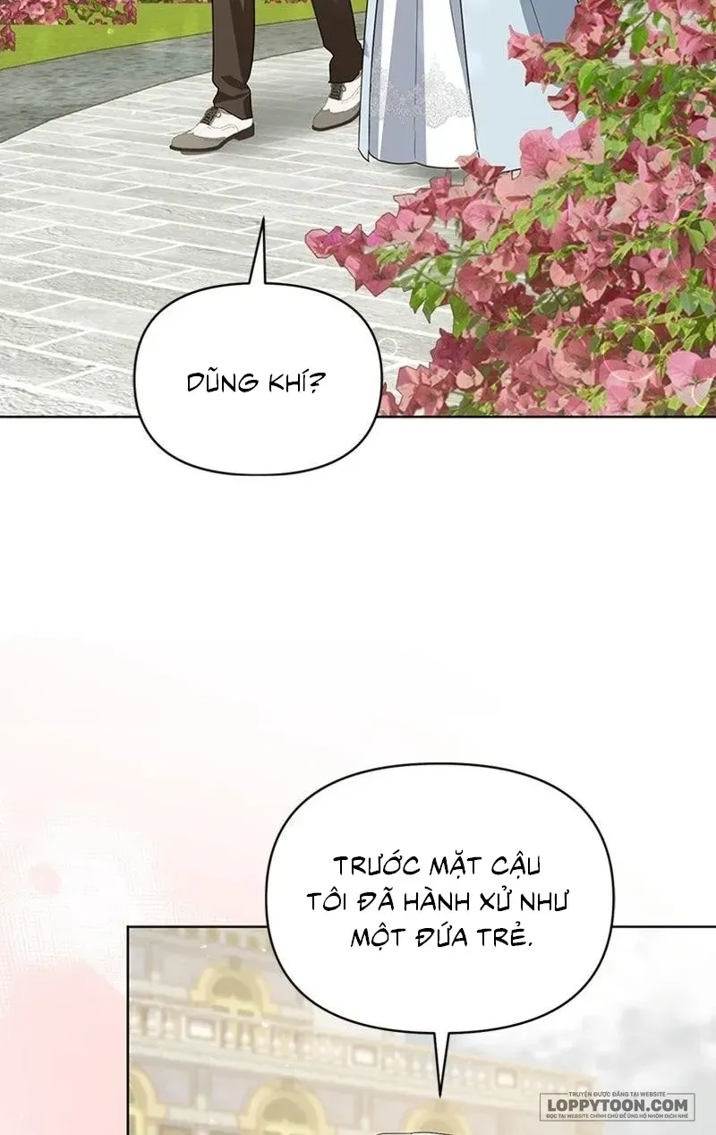 Trở Thành Con Gái Nuôi Của Gia Tộc Sát Thủ Chap 92 - Next Chap 93