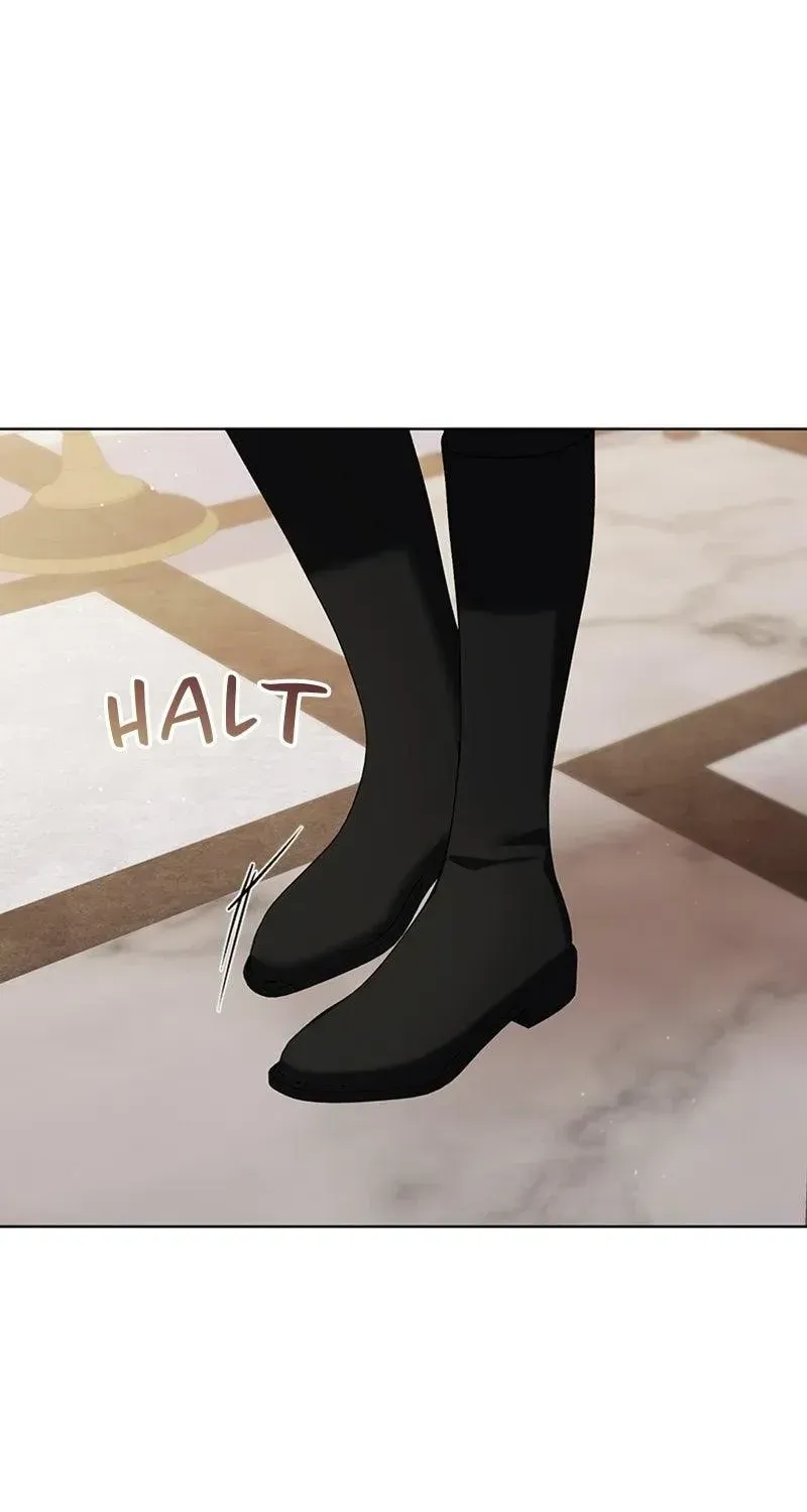 Trở Thành Con Gái Nuôi Của Gia Tộc Sát Thủ Chap 92 - Next Chap 93