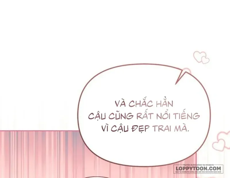 Trở Thành Con Gái Nuôi Của Gia Tộc Sát Thủ Chap 92 - Next Chap 93